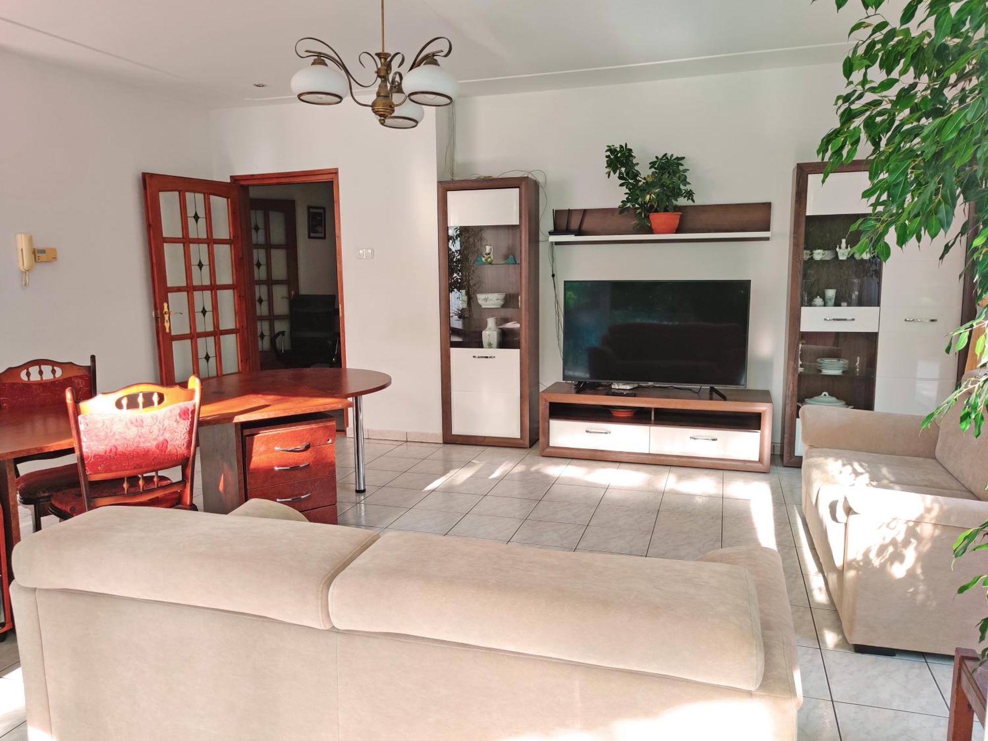 Dali Apartment Сентендре Экстерьер фото
