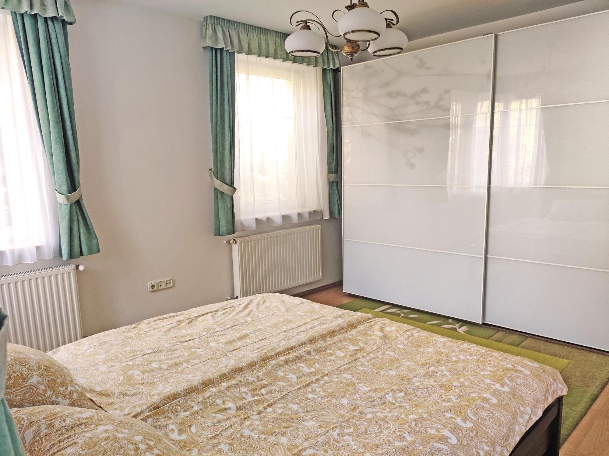 Dali Apartment Сентендре Экстерьер фото