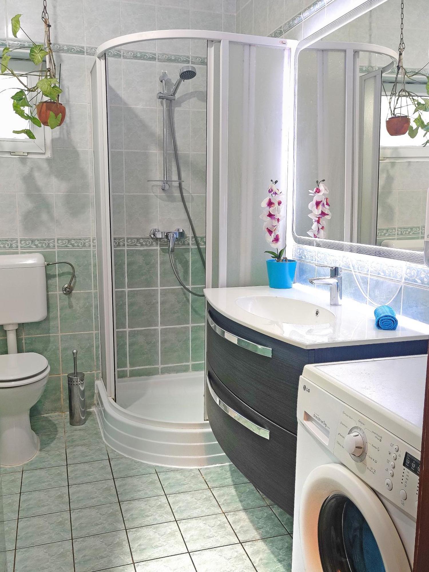 Dali Apartment Сентендре Экстерьер фото